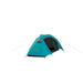 EAN 5703384084257 - Grand Canyon Apex 1 Azul Tienda de cúpula/iglú imagen 13