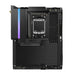 EAN 5056547207261 - NZXT N9 X870E AMD X870E Zócalo AM5 ATX imagen 1
