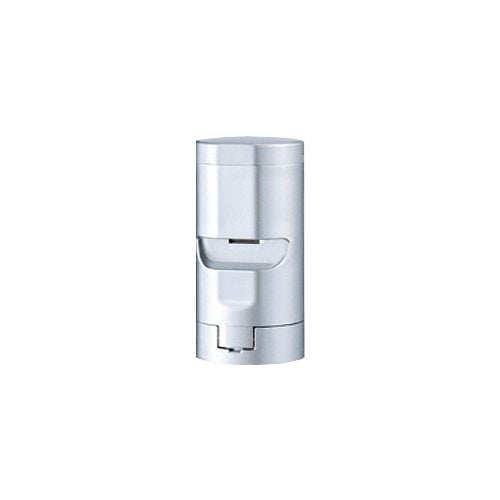 EAN 4938766024205 - PATLITE MP-B zumbador imagen 1