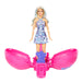 EAN 194735378739 - Barbie JMK19 muñeca imagen 5