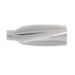 EAN 4006209504925 - Fischer GB 10 20 pieza(s) Enchufe de pared 55 mm imagen 1