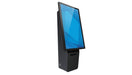 EAN 0843173143903 - Elo Touch Solutions Wallaby 55,9 cm (22") Gris imagen 3