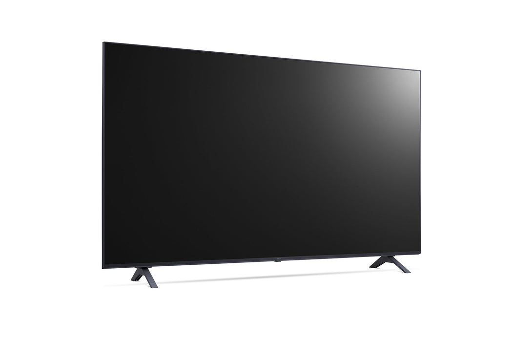 EAN 8806084506436 - LG 50UN640S Pantalla plana para señalización digital 127 cm (50") LCD Wifi 400 cd / m² 4K Ultra HD Azul W imagen 7