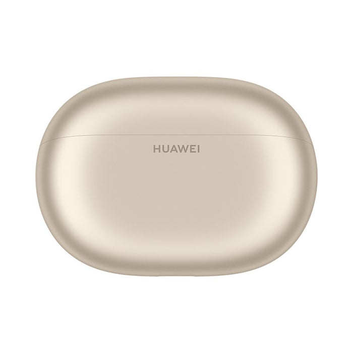 EAN 6942103171598 - Huawei FreeBuds Pro 5 Auriculares Inalámbrico Dentro de oído Llamadas/Música/Deporte/Uso diario USB Tipo  imagen 6