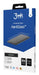 EAN 5903108547123 - 3MK HardGlass pro Samsung Galaxy S24+ Protector de pantalla 1 pieza(s) imagen 1