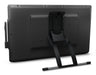 EAN 4949268621199 - Wacom DTH-2452 pantalla de señalización 60,5 cm (23.8") VA 210 cd / m² Full HD Negro Pantalla táctil imagen 2