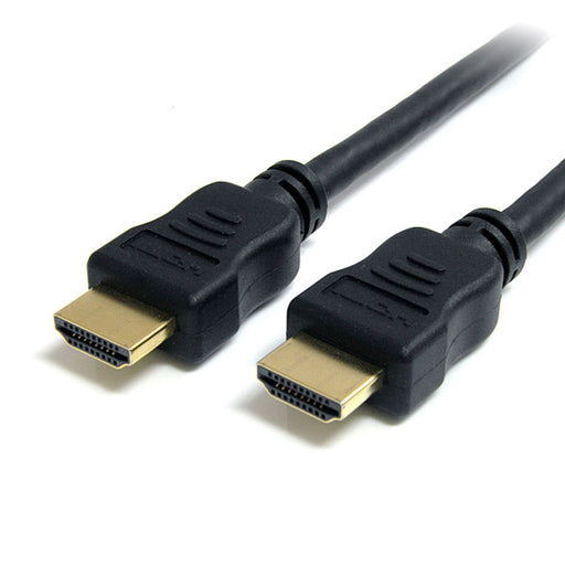 EAN 0065030844505 - StarTech.com HDMM2MHS cable HDMI HDMI tipo A (Estándar) imagen 1