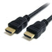 EAN 0065030844505 - StarTech.com HDMM2MHS cable HDMI HDMI tipo A (Estándar) imagen 1