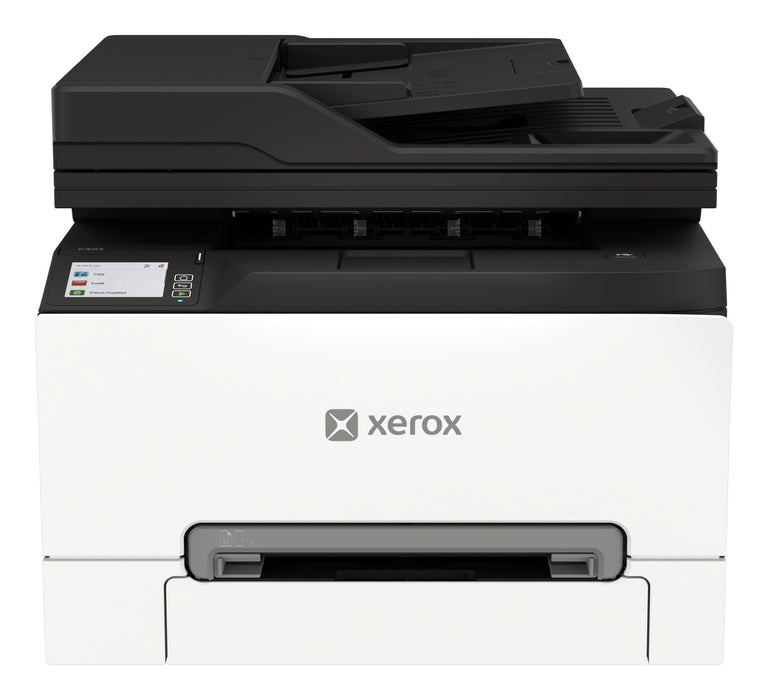 EAN 95205006339 - Xerox C303a Laser A4 2400 x 600 DPI 32 ppm Wifi imagen 5