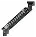 EAN 8712285354380 - Vogel's 7163270 accesorio para soporte de monitor imagen 4