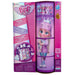 EAN 8421134904330 - IMC Toys Cry Babies Stella imagen 1