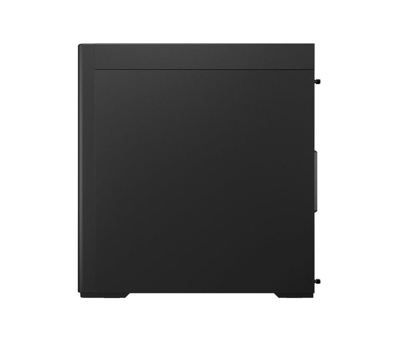 EAN 0196118441863 - Lenovo Legion T7 Intel® Core™ i7 i7-11700K 32 GB DDR4-SDRAM 1 TB SSD NVIDIA GeForce RTX 3080 Ti Windows 1 imagen 3