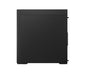 EAN 0196118441863 - Lenovo Legion T7 Intel® Core™ i7 i7-11700K 32 GB DDR4-SDRAM 1 TB SSD NVIDIA GeForce RTX 3080 Ti Windows 1 imagen 3
