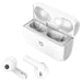 EAN 8436545693032 - Hiditec FENIX Auriculares True Wireless Stereo (TWS) Dentro de oído Llamadas/Música Bluetooth Blanco imagen 3