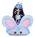 EAN 0035051504054 - L.O.L. Surprise! Tweens Costume Surprise - Aya Cherry imagen 7