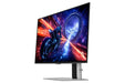 EAN 8806097455905 - Samsung G60SF pantalla para PC 68,6 cm (27") 2560 x 1440 Pixeles Quad HD OLED Plata imagen 11
