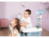 EAN 3032163202400 - Smoby 320240 juego de rol imagen 7