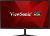 EAN 766907011272 - Viewsonic VX Series VX2718-P-MHD pantalla para PC 68,6 cm (27") 1920 x 1080 Pixeles Full HD LED Negro imagen 5