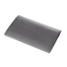 EAN 4034303025367 - Intenso 128GB Premium USB tipo A 3.2 Gen 1 (3.1 Gen 1) Antracita imagen 2