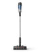 EAN 8720389049002 - Philips 3000 series XC3032/01 aspiradora de pie y escoba eléctrica Aspiradora escoba Batería Secar Sin bo imagen 3