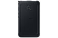 EAN 8806090745171 - Samsung Galaxy Tab Active3 SM-T575N 4G Samsung Exynos LTE-TDD & LTE-FDD 64 GB 20,3 cm (8") 4 GB Wi-Fi 6 ( imagen 5