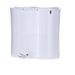 EAN 4008146014505 - Severin KA 9314 cafetera eléctrica Cafetera de filtro 1 L imagen 5