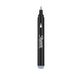 EAN 3026982233141 - Sharpie Creative marcador 5 pieza(s) Punta redonda Azul claro, Lila, Bronceado, Beige, Azul imagen 6