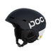 EAN 7325549843257 - POC Obex BC MIPS Marina imagen 1