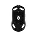 EAN 0197498115382 - HyperX Pulsefire Haste 2 Core Wireless Black/Black Gaming Mouse ratón Juego Ambidextro USB tipo A 3600 DP imagen 10