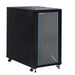 EAN 5605922001514 - Phasak PHO 6122 armario rack Rack o bastidor independiente imagen 1