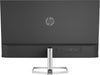 EAN 0196188174517 - HP M27fq QHD Monitor pantalla para PC 68,6 cm (27") 2560 x 1440 Pixeles Quad HD LCD Plata imagen 5