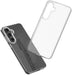 EAN 5715063637654 - eSTUFF ES67463003-BULK funda para teléfono móvil imagen 5