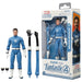 EAN 5010996282972 - Marvel Legends Series Mister Fantastic imagen 9