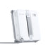 EAN 6970135039135 - Ecovacs WINBOT MINI 2 EU 3000 mAh imagen 9