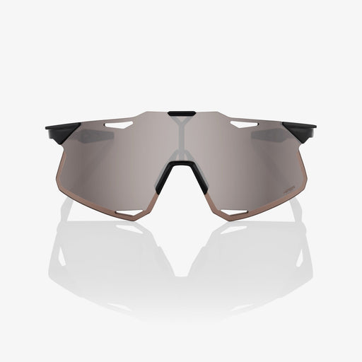 EAN 0196261016307 - 100% Hypercraft gafas de sol Warp Envolvente imagen 2