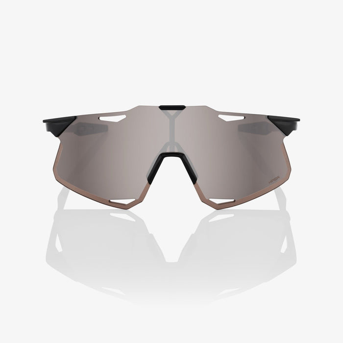 EAN 0196261016307 - 100% Hypercraft gafas de sol Warp Envolvente imagen 2