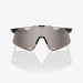 EAN 0196261016307 - 100% Hypercraft gafas de sol Warp Envolvente imagen 2
