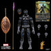 EAN 5010996411303 - Marvel G21075L00 figura de juguete para niños imagen 4