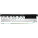 EAN 0710931401615 - Trendnet TC-P16C6AS panel de parcheo 1U imagen 4