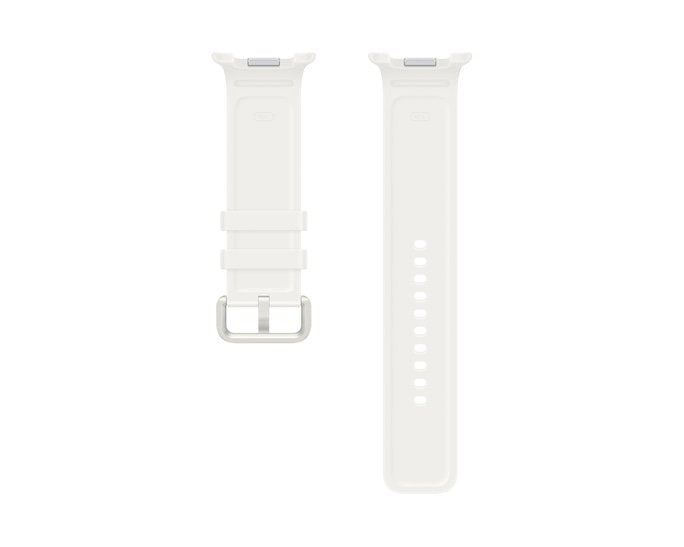 EAN 8806099287948 - Samsung Watch9 Sport Band M/L Grupo de rock Crema de color imagen 2