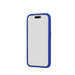 EAN 5056586721483 - Tech21 T21-10273 funda para teléfono móvil 15,5 cm (6.1") Azul imagen 6