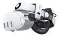EAN 6937267000372 - BOBOVR S3 Pro Correa Blanco imagen 1
