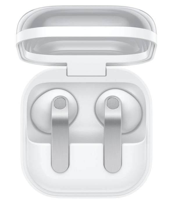 EAN 8806097997993 - Samsung Galaxy SM-R540 Auriculares True Wireless Stereo (TWS) Dentro de oído Llamadas/Música Bluetooth Bl imagen 4