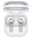 EAN 8806097997993 - Samsung Galaxy SM-R540 Auriculares True Wireless Stereo (TWS) Dentro de oído Llamadas/Música Bluetooth Bl imagen 4