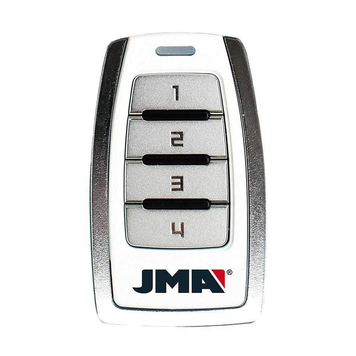 EAN 8422513715790 - A Forged Tool 03016131 mando a distancia imagen 1