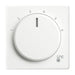 EAN 4011395323199 - Busch-Jaeger 1794 R-884 tapa para bases y soportes de sensores Blanco imagen 1