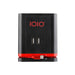 EAN 4030152953929 - Olympia SW 1000 base múltiple 1,5 m 3 salidas AC Interior Negro, Rojo imagen 3