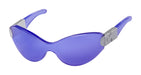 EAN 0035051544821 - Bratz Scorchin' Doll- Yasmin imagen 5