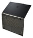 EAN 4711377176712 - MSI Cyborg 15 A13VF-838XES Intel® Core™ i5 i5-13420H Portátil 39,6 cm (15.6") Full HD 16 GB DDR5-SDRAM 51 imagen 11