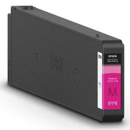 EAN 8715946742441 - Epson C13T16A300 cartucho de tinta 1 pieza(s) Original Rendimiento estándar Magenta imagen 1